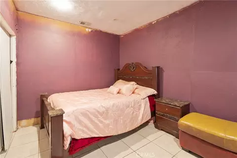Bedroom - 37617 27th E, Palmdale, CA 93550 photo 3 of 4