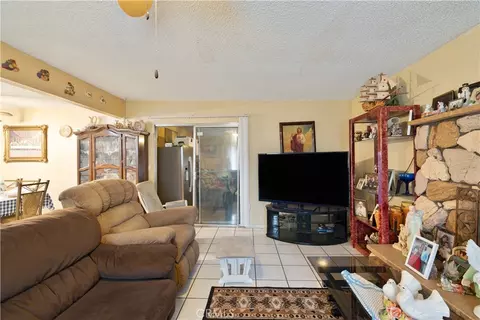 Other - 37617 27th E, Palmdale, CA 93550 photo 6 of 7