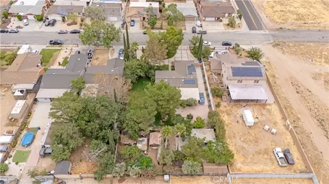 View/Area - 37617 27th E, Palmdale, CA 93550 photo 2 of 3