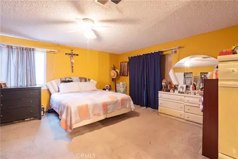 Bedroom - 37617 27th E, Palmdale, CA 93550 photo 2 of 4