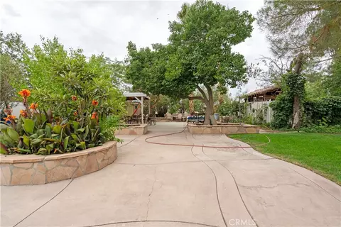 Exterior - 37617 27th E, Palmdale, CA 93550 photo 1 of 12