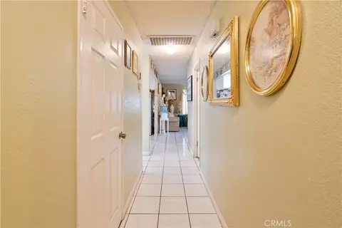 Entry Way - 37617 27th E, Palmdale, CA 93550 photo 2 of 3