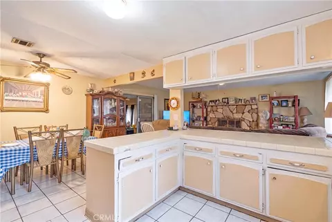 Other - 37617 27th E, Palmdale, CA 93550 photo 5 of 7