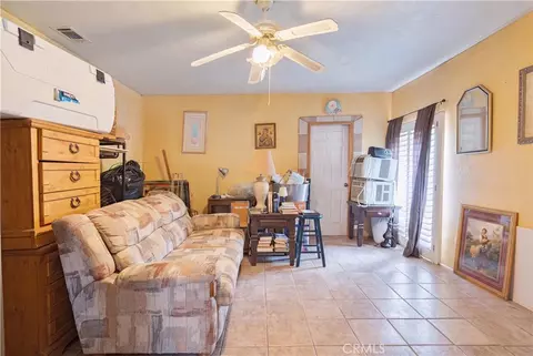 Other - 37617 27th E, Palmdale, CA 93550 photo 7 of 7