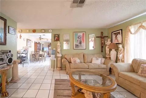Living - 37617 27th E, Palmdale, CA 93550 photo 2 of 2