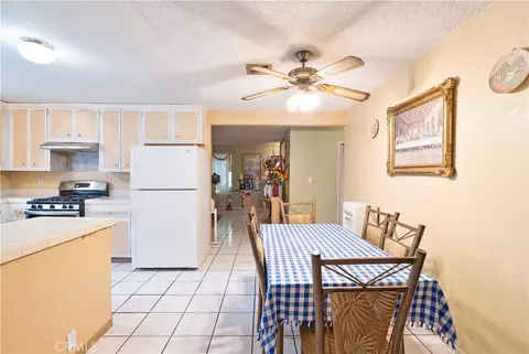 Other - 37617 27th E, Palmdale, CA 93550 photo 4 of 7