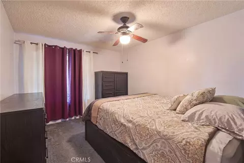 Bedroom - 37617 27th E, Palmdale, CA 93550 photo 1 of 4