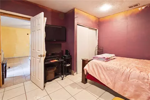 Bedroom - 37617 27th E, Palmdale, CA 93550 photo 4 of 4