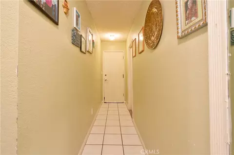 Entry Way - 37617 27th E, Palmdale, CA 93550 photo 1 of 3