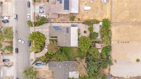 View/Area - 37617 27th E, Palmdale, CA 93550 photo 1 of 3