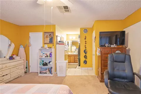 Other - 37617 27th E, Palmdale, CA 93550 photo 3 of 7