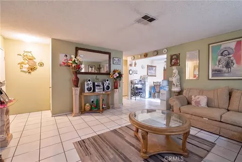 Other - 37617 27th E, Palmdale, CA 93550 photo 2 of 7