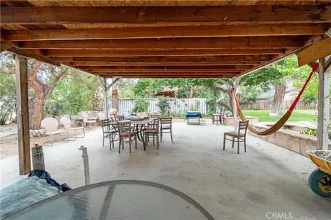 Exterior - 37617 27th E, Palmdale, CA 93550 photo 4 of 12