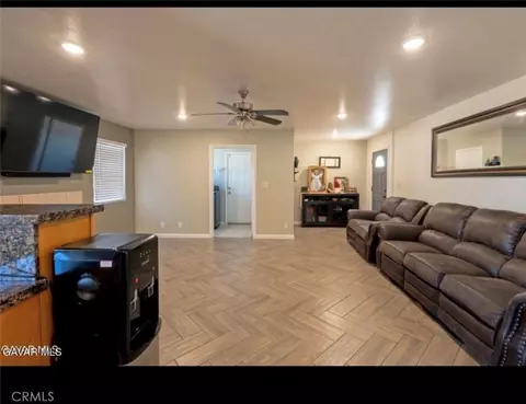 Other - 37551 29th E, Palmdale, CA 93550 photo 3 of 9