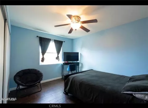 Other - 37551 29th E, Palmdale, CA 93550 photo 8 of 9