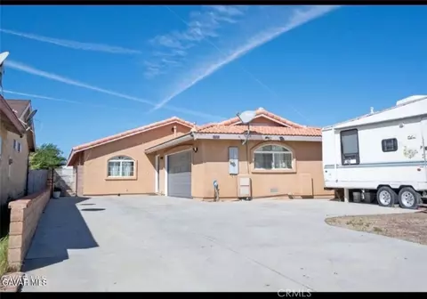 Other - 37551 29th E, Palmdale, CA 93550 photo 2 of 9