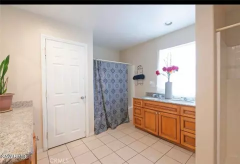 Entry Way - 37551 29th E, Palmdale, CA 93550 photo 1 of 1