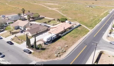 View/Area - 37551 29th E, Palmdale, CA 93550 photo 1 of 1