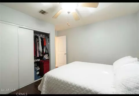 Other - 37551 29th E, Palmdale, CA 93550 photo 7 of 9