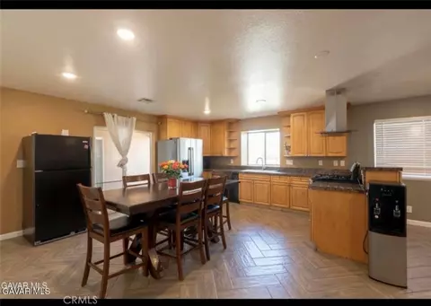 Other - 37551 29th E, Palmdale, CA 93550 photo 5 of 9