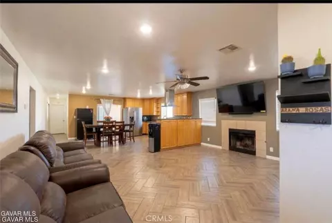 Living - 37551 29th E, Palmdale, CA 93550 photo 1 of 1