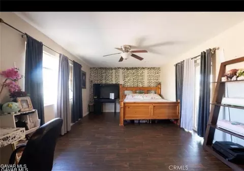 Bedroom - 37551 29th E, Palmdale, CA 93550 photo 1 of 1