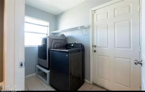 Other - 37551 29th E, Palmdale, CA 93550 photo 9 of 9