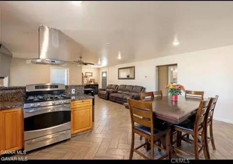 Other - 37551 29th E, Palmdale, CA 93550 photo 4 of 9