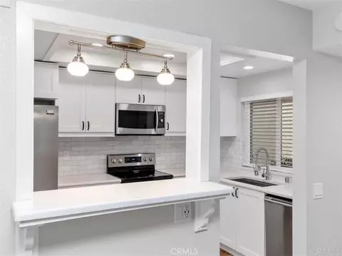 Kitchen - 5665 Tumbleweed Way, Oceanside, CA 92057 photo 1 of 2