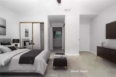 Bedroom - 5665 Tumbleweed Way, Oceanside, CA 92057 photo 1 of 3