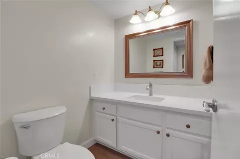 Bath - 5665 Tumbleweed Way, Oceanside, CA 92057 photo 4 of 4