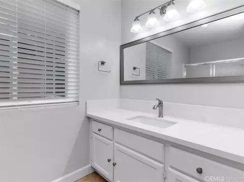 Bath - 5665 Tumbleweed Way, Oceanside, CA 92057 photo 2 of 4
