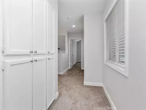 Entry Way - 5665 Tumbleweed Way, Oceanside, CA 92057 photo 2 of 2
