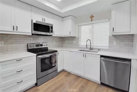 Kitchen - 5665 Tumbleweed Way, Oceanside, CA 92057 photo 2 of 2