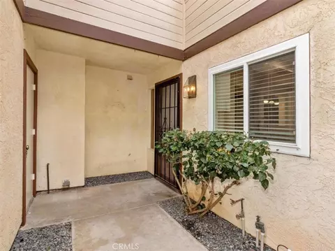 Exterior - 5665 Tumbleweed Way, Oceanside, CA 92057 photo 3 of 6