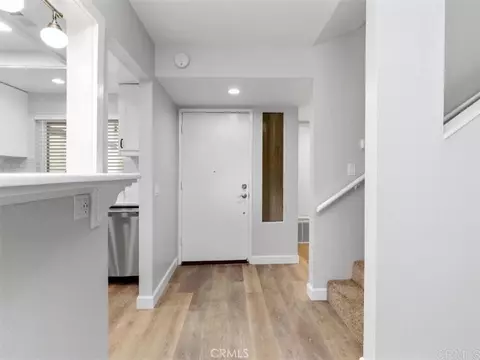 Entry Way - 5665 Tumbleweed Way, Oceanside, CA 92057 photo 1 of 2