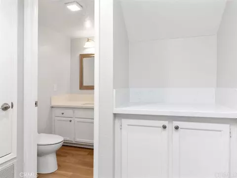Other - 5665 Tumbleweed Way, Oceanside, CA 92057 photo 4 of 7