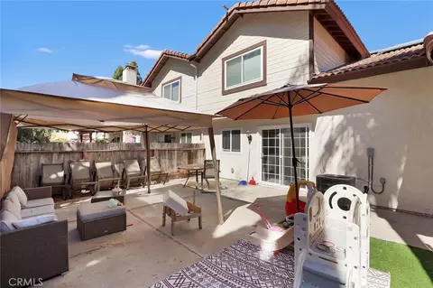 Exterior - 5665 Tumbleweed Way, Oceanside, CA 92057 photo 4 of 6