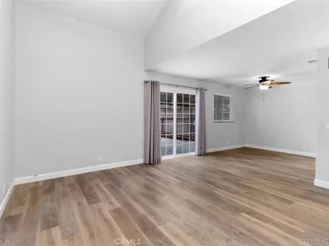 Living - 5665 Tumbleweed Way, Oceanside, CA 92057 photo 4 of 4