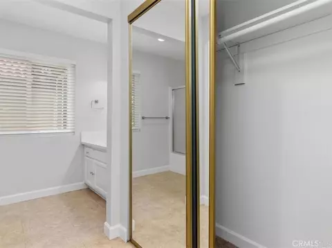 Other - 5665 Tumbleweed Way, Oceanside, CA 92057 photo 3 of 7