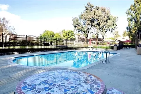 Exterior - 5665 Tumbleweed Way, Oceanside, CA 92057 photo 6 of 6