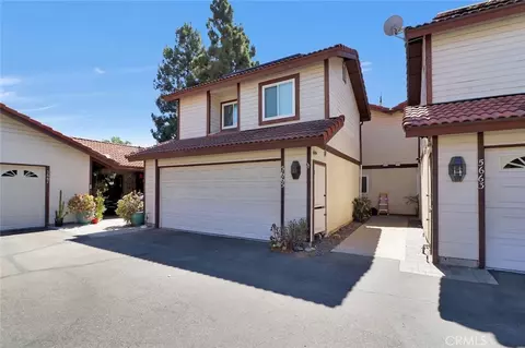 Exterior - 5665 Tumbleweed Way, Oceanside, CA 92057 photo 2 of 6