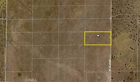 195 W Avenue D-10, Lancaster, CA 93536