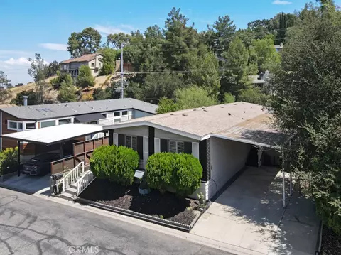 23777 Mulholland Hwy #4, Calabasas, CA 91302
