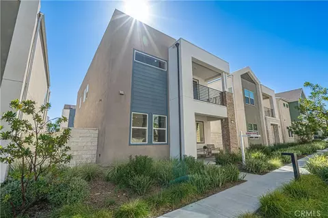 27513 Feathery Cassia, Valencia, CA 91381