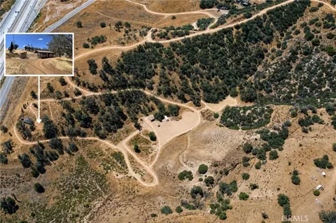 1588 Ridge Route Dr, Lebec, CA 93243 photo 23