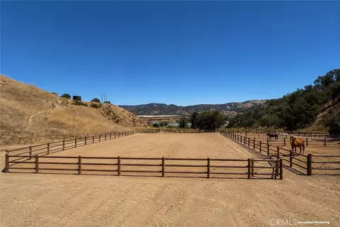 1588 Ridge Route Dr, Lebec, CA 93243 photo 6