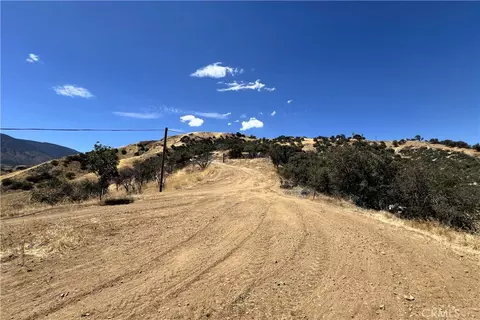 1588 Ridge Route Dr, Lebec, CA 93243 photo 12