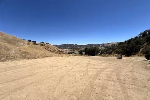 1588 Ridge Route Dr, Lebec, CA 93243 photo 16