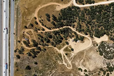 1588 Ridge Route Dr, Lebec, CA 93243 photo 26